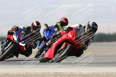 media/Jun-30-2024-TrackDaz (Sun) [[975061b0f9]]/Group B/Cotton Corners (1020am)/